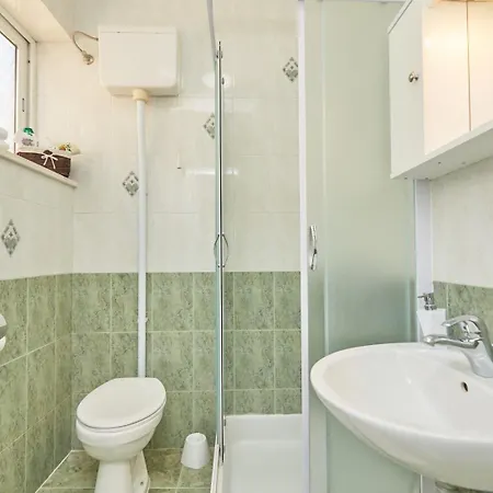 卡特达迪别墅 杜布罗夫尼克