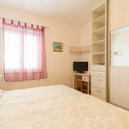 卡特达迪别墅 3*