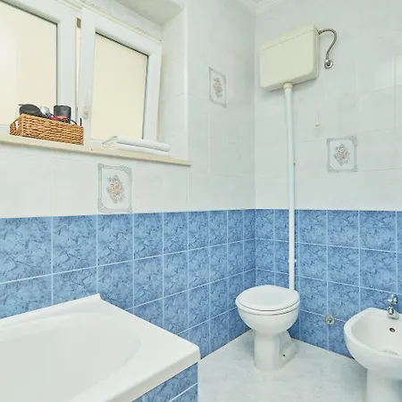 卡特达迪别墅 招待所 杜布罗夫尼克